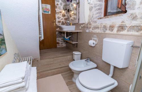 House Vedrana - Photo 8