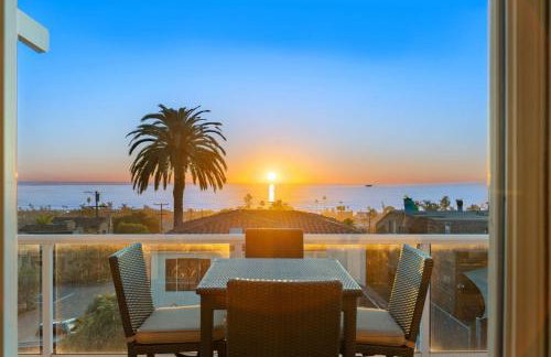 Golden Hour by Coastline Vacation Rentals - Foto 55