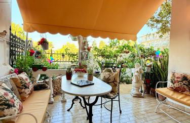 Popis Maison - Photo 8