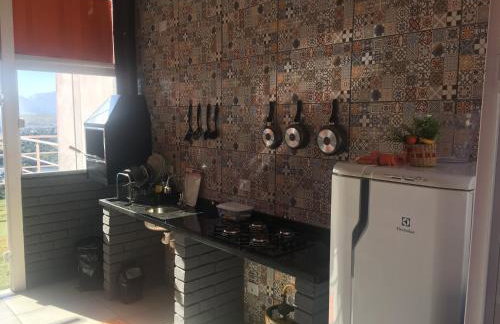 Amsterdam Lofts Deluxe - Foto 12