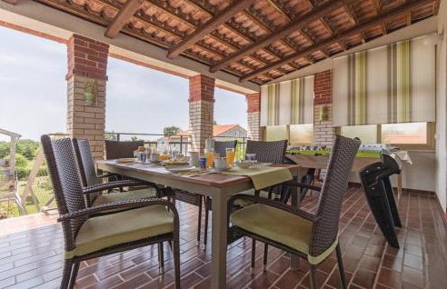 Ane Apartment - Foto 41