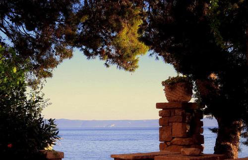 Villae Dalmaticae - Kastil - Photo 27