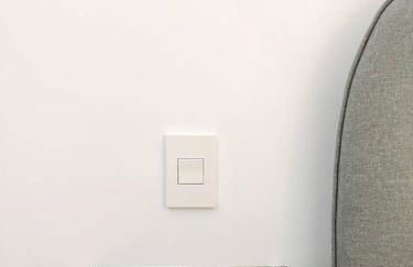 New Cozy Modern Minimalist Stay in Brooklyn at Rem-Casa - Foto 9