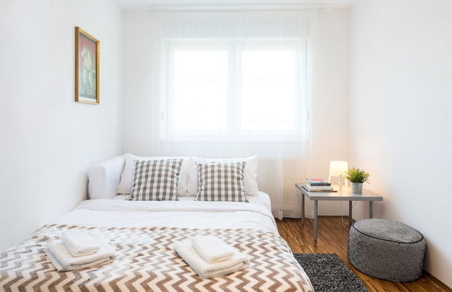 Spacious 2bdr Apartment With Beautiful Terrace - Foto 3