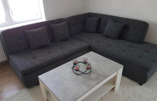 Pferdepension Jäger - Foto 41