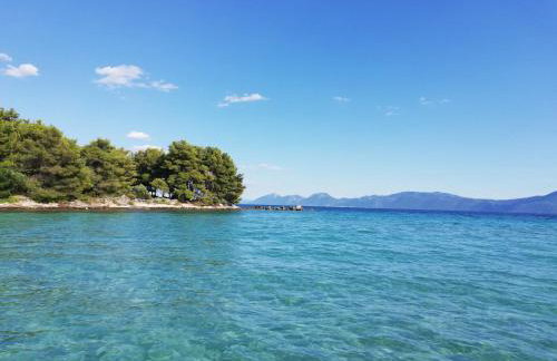 Apartments IDA Sucuraj - Foto 8