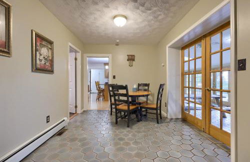 Blue Ribbon Homestead - Foto 28