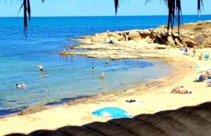 Vista Mar Torrevieja - Foto 40