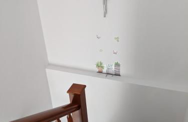 Casa Felicitas - Foto 29