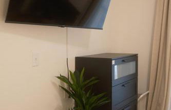 Modern Character Downtown Fargo - Foto 29