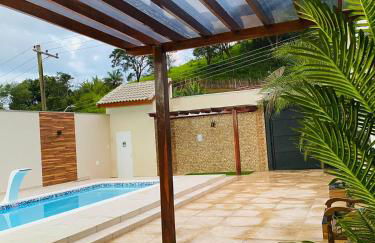 Espaço Beatriz - Foto 21