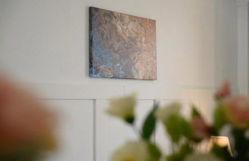 Olive Grove Poolside Apartments - Foto 25