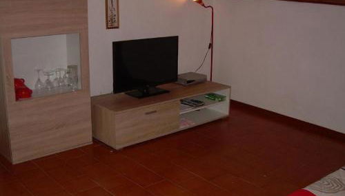 Apartment by Interhome - Foto 4