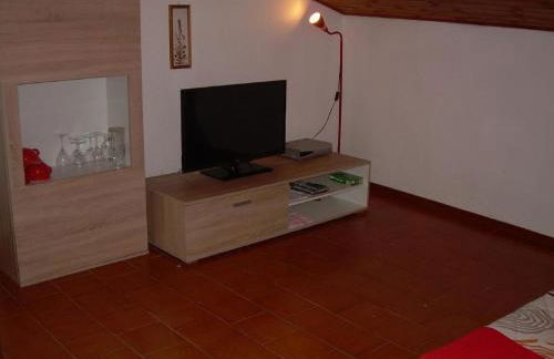 Apartment by Interhome - Foto 4