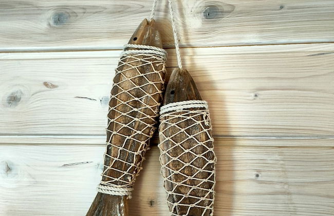 Osada Natura - Photo 19