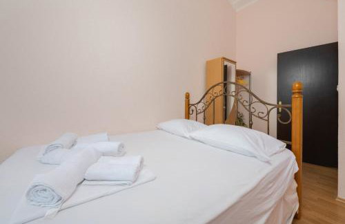 Panoramare Komplex Vesna by 22Estates - Foto 18