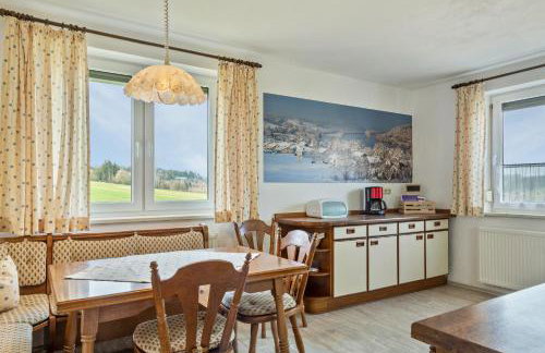 Mitterfelder Donaublick - Foto 29