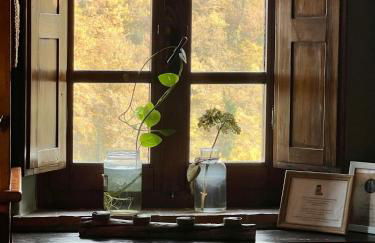 Il Felcino - Photo 42