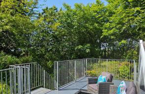 14 Granite Henge - Foto 30