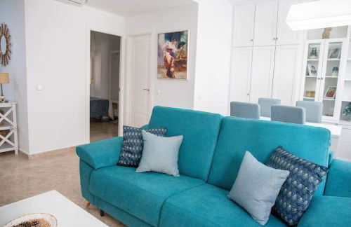 Alohamundi Santa Marina - Foto 12