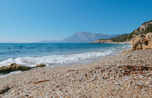 Aegean Heaven - Foto 6