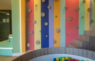 Flat de Alto Padrão em Porto de Galinhas - Foto 73