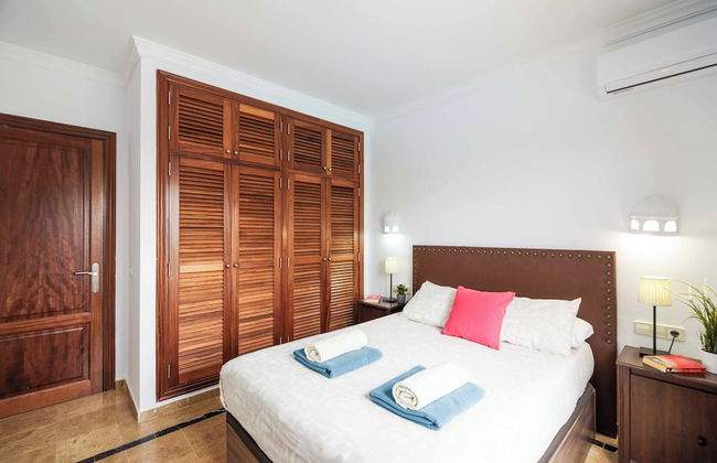 Villa Argentina - Photo 18