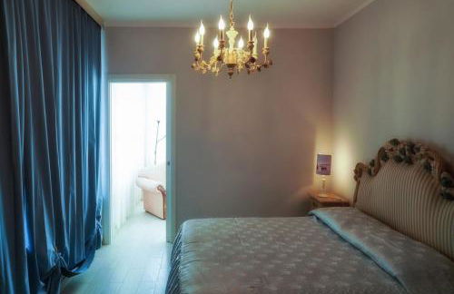 Residence Deamarina - Photo 65