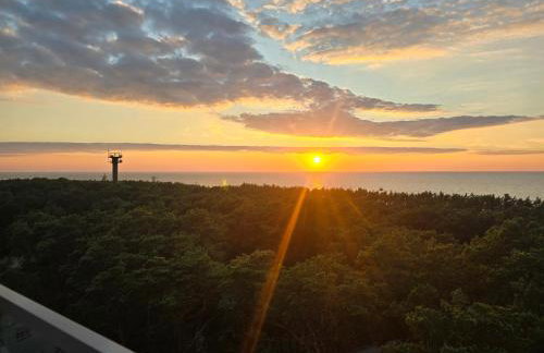 Hevenia apartament 19 - Foto 41