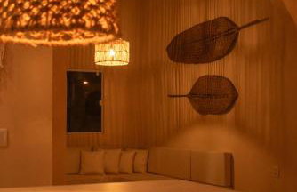 Villa Bella - São Miguel do Gostoso - Foto 24