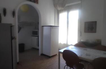 Trilocale Cecilia's Studio - Foto 31