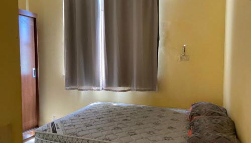 Apartamento completo - Foto 3