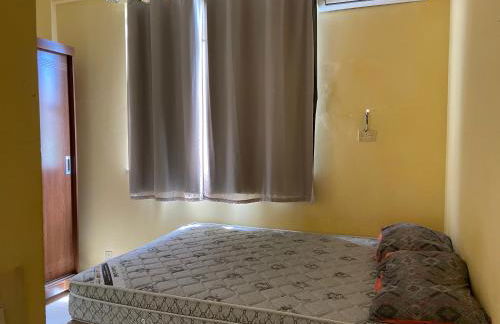 Apartamento completo - Foto 3