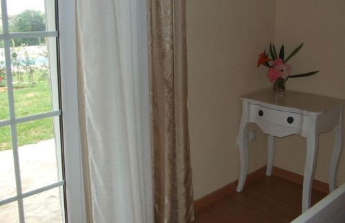 Holiday Home Quinta do Mar mit Whirlpool by Interhome - Foto 31