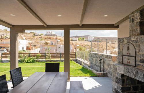 Majestic Manor with outdoor Jacuzzi by 8essentially - Foto 56