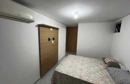 Ap 401 bem localizado entre tambaú e Cabo Branco - Foto 4