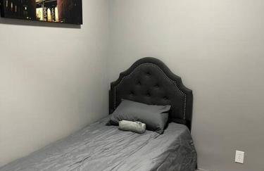 4 Bedroom Apartment - Foto 25