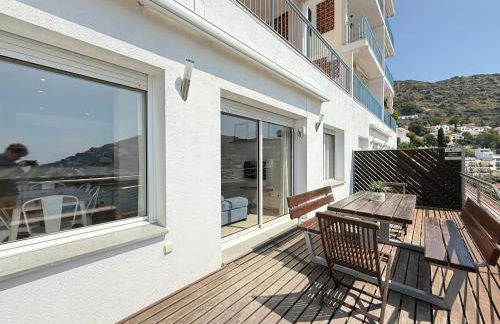 Agi Rodas Apartments - Foto 45