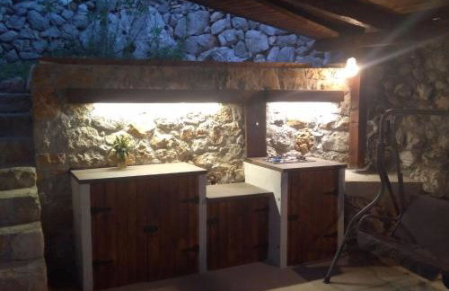 Holiday Home mit Pool in Lukovo Sugarje by Interhome - Foto 7