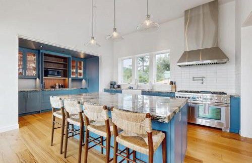 Franz Valley Escape - Foto 6