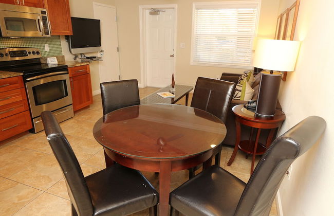 The Beach Club at Anna Maria by RVA - Foto 22