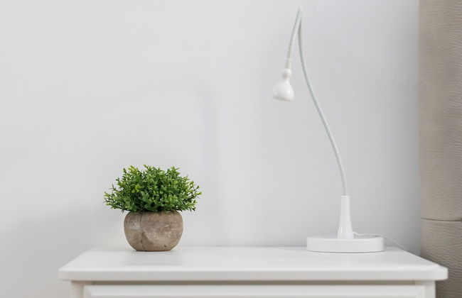 A World Aparts - 32 Calabria - Photo 11