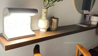 ARCHIVIO MANZONI 37 - Foto 3