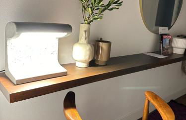 ARCHIVIO MANZONI 37 - Photo 3