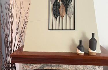 H&V suite home - Foto 18