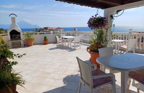 Haus Despina - Foto 80