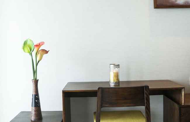 Kent Baywatch Suites - Foto 24