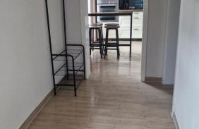 Hasenbau Wesel-Flüren - Foto 14