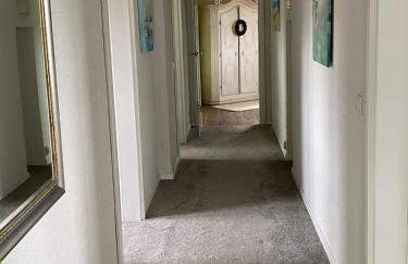 Paradies in der Vulkaneifel mit Panorama-Blick - Foto 25