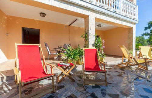 Apartments Alice Green Oasis - - Foto 3